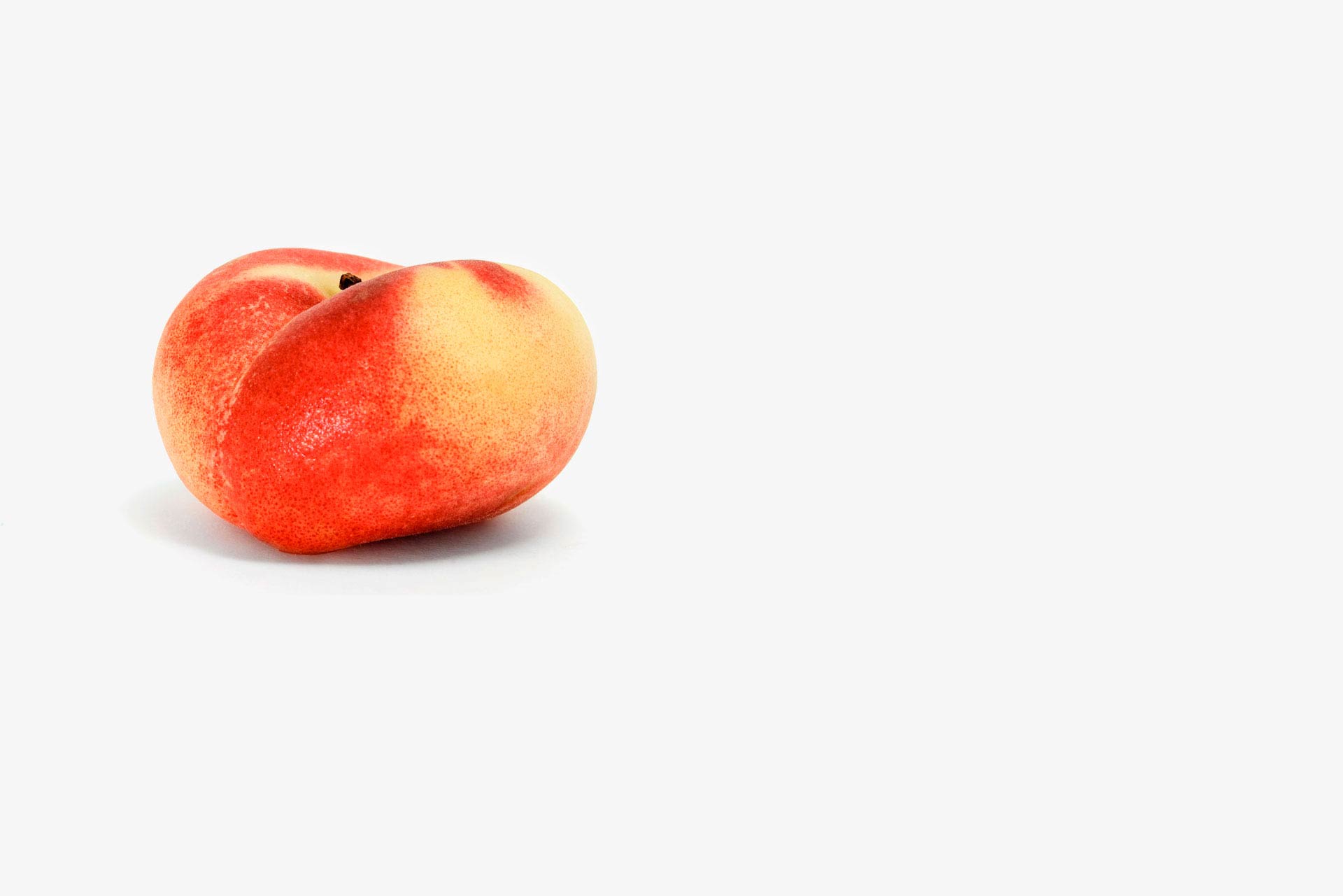 Productos Saibo. Paraguayo